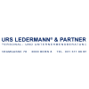 Urs Ledermann & Partner AG